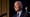 CNN felmérés: Joe Biden gazdasága mindössze 2 százalék szerint "nagyon jó"