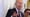 Biden "második világjárványt" jósol