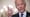Csak jogosult állampolgárok szavazhatnak Arizonában - Biden kormánya perel