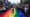 Mégis megtartották az Europride-ot Belgrádban