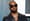 Kanye West megveszi a Parler közösségi platformot