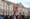 Alkotmányba foglalná az abortuszhoz való jogot Franciaország