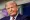 Trump: "Az evangéliumi vezetők hűtlenek, mert semlegesek"