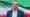 Madarat tolláról, népet irodalmáról: Irán - Sárközy Miklós
