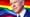 Joe Biden: A transznemű amerikaiak formálják nemzetünk lelkét
