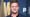 Alan Ritchon: A keresztény témájú filmek Hollywoodra is nagy hatással vannak