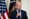 Joe Biden: "Az antiszemitizmus egy szégyenfolt Amerika lelkén"