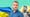 Bevethetnek piszkos bombát is Ukrajnában? – Hidegkuti Konstantin