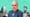 Politikai átmenet Oroszországban? - Stier Gábor