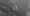 UFO jelenségek: élőben közvetítették a meghallgatást