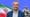 Háború előtt Irán és az USA? - Sárközy Miklós