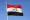 Irak: betiltották a "homoszexualitás" szó használatát
