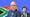 BRICS+: 2030-ra megbukhat Amerika hegemóniája? - Stier Gábor