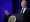 Joe Biden: A Hamász és a Hezbollah felszámolása fontos követelmény