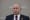 Vlagyimir Putyin: Létre kell hozni egy szuverén palesztin államot