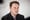 Antiszemita bejegyzés miatt bojkottálják Elon Musk-ot