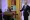 Joe Biden egy hanukai rendezvényen: "cionista vagyok"