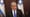 Netanjahu telefonon tárgyalt Joe Bidennel