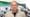 Barátból ellenség: Így fordult meg Amerika és Irán kapcsolata - Robert C. Castel