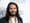 "Szükségem van a spiritualitásra" - Russel Brand bejelentette, hogy megkeresztelkedik