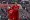 Evangéliumi lelkész lett a brazil futballsztár, Roberto Firmino