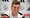 Toni Kroos nagyobb biztonságban érzi magát külföldön, mint Németországban