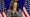 "Mindenki legyen woke" - vírusként terjed a videó Kamala Harris korábbi kijelentéseiről