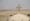 Irak: tíz évvel az Iszlám Állam támadása után újjáépülnek a keresztény közösségek