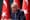 Izrael ellenes szövetségre törekszik Erdogan?
