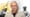 Irán: földrengés vagy atombomba? - Robert C. Castel