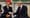 Trump, Orbán és a pápa hozhatja el a békét Ukrajnában?