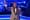 The Voice: Snoop Dogg szemébe is könnyeket csalt a keresztény sláger egy 14 éves fiú előadásában