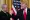 "Megváltoztatjuk a Közel-Keletet" - Trumppal tárgyalt telefonon Benjamin Netanjahu