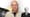 A legnagyobb fenyegetést a Biden adminisztráció jelenti! - Robert C. Castel