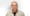 Összeomló Siíta félhold: drámai események a Közel-Keleten? - Robert C. Castel