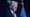 Újabb rendeletet hozott Trump: fellélegezhetnek a keresztények?