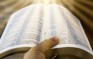 Büntethető a Biblia? - Hack Péter, Lovászy László, Nagypál Szabolcs