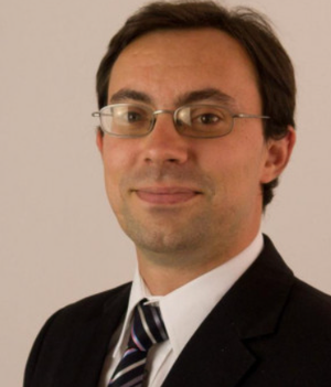 Közeleg a drónok harca? - Egeresi Zoltán