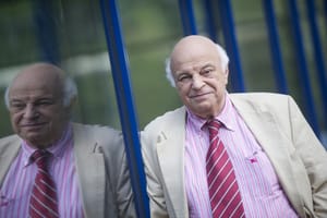 Nógrádi György: Az Ukrán Háború következményei