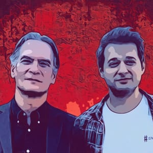 A Hit Filozófiája - 3. évad 13. rész - A szív legmélyén