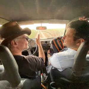 A Hit Filozófiája - 4. évad 2. rész - Igazság és jog