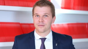 Bendarzsevszkij Anton: A háború lehetséges forgatókönyvei