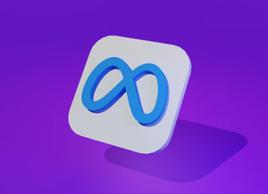 A Metaverzum titkai - Rab Árpád, Csepeli György, Acsády László