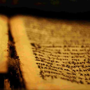 A Hit Filozófiája - 5. évad 12. rész - Az idő angyala