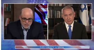 "Ez őrület" - Netanjahu üzent Bidennek az iráni atomalku megújításáról