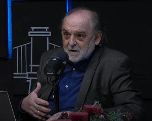 Németh Sándor: Hogyan ismerjük fel az álprófétákat?