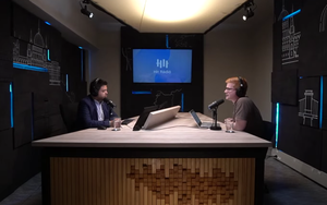 Az orosz-ukrán háború fejleményei élőben