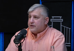 Kozák István: Gyógyulás a COVID-ból