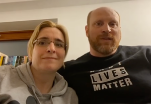 Házasság 30-40 éves kor fölött