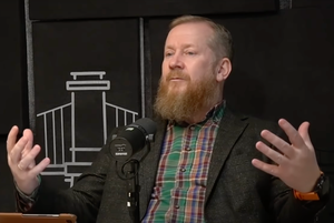 lllés Kornél: Bizalom a családban